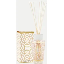 Diffuser MY FIRST BAOBAB 250 ml Gold