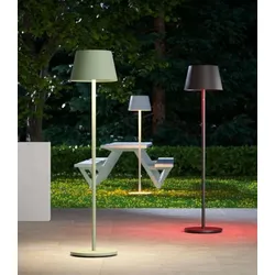 Redo 90437 LED integrierte LED-Quelle