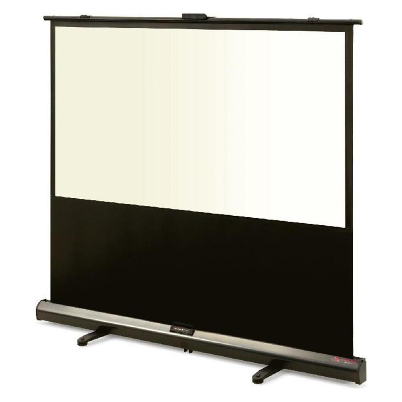 Grandview X-Press 82" 1770x1106mm (69.69", 16:10) (CB-UX(1770X1106)WM4(AB))