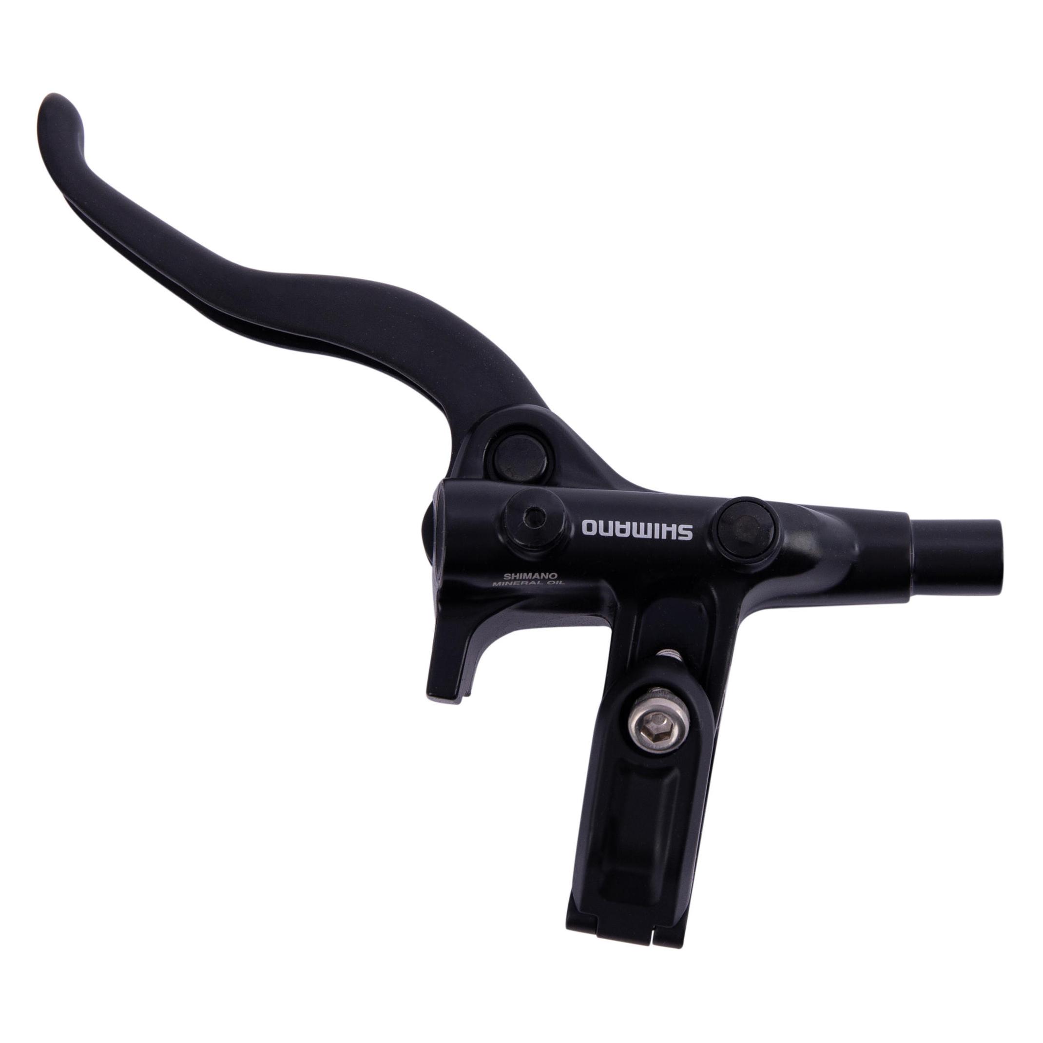 Shimano BL-M4100 (Vorderradbremse, Bremshebel) (EBLM4100LL)