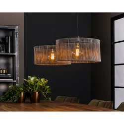 designline »Stringshade« Hängelampe