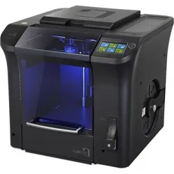 Cubicon 3D-Drucker 3D Single Plus, 3D Drucker