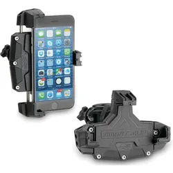 Kappa Halter Smart Clip