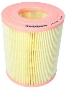 MAXGEAR 26-0190 Luftfilter