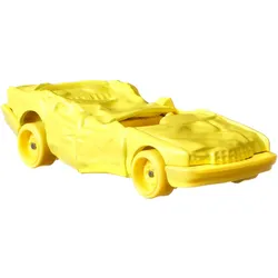 Hot Wheels HKM12
