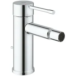 GROHE Essence New Bidetarmatur Chrom 32935001