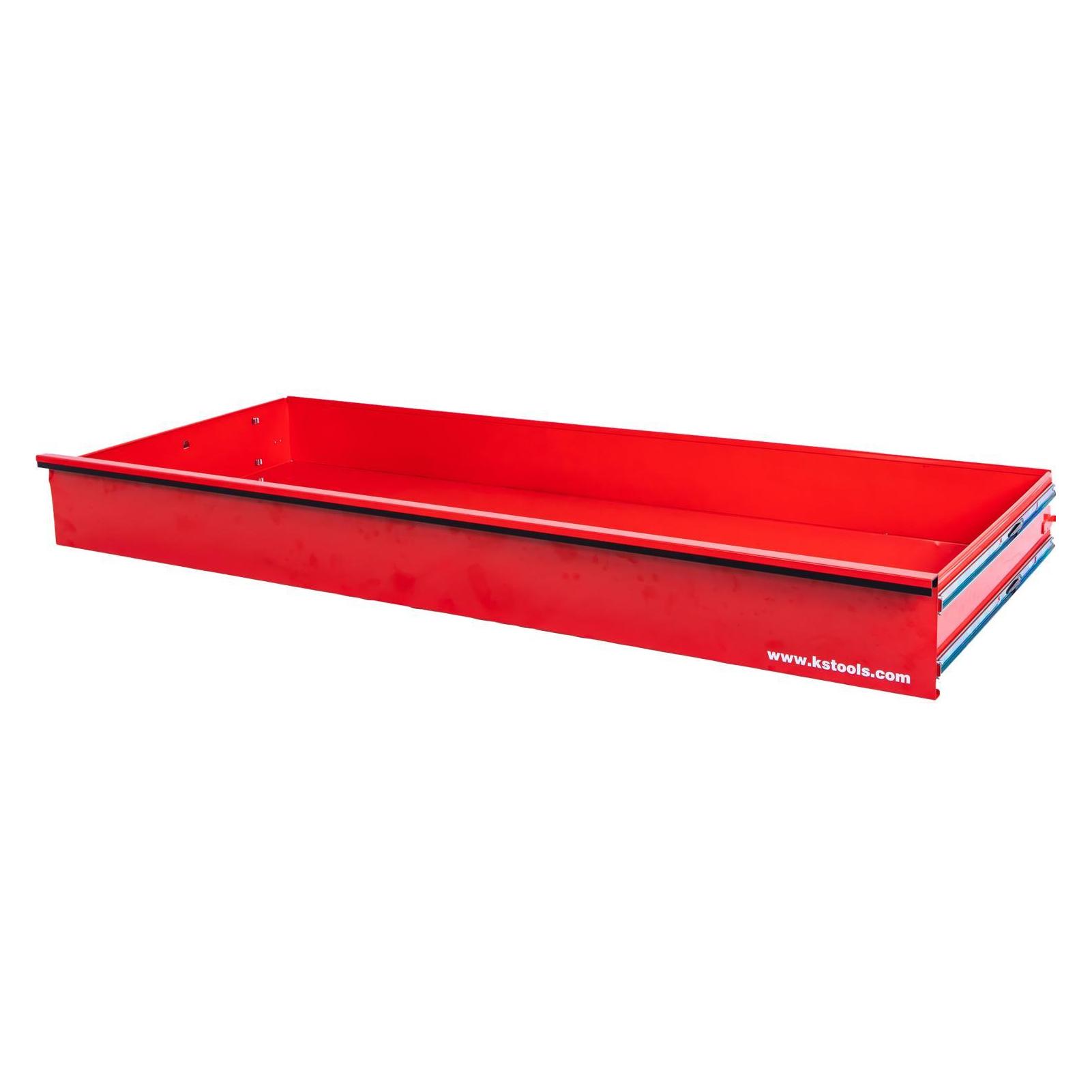 KS Tools 873.6008-R004P (873.6008-R004P)