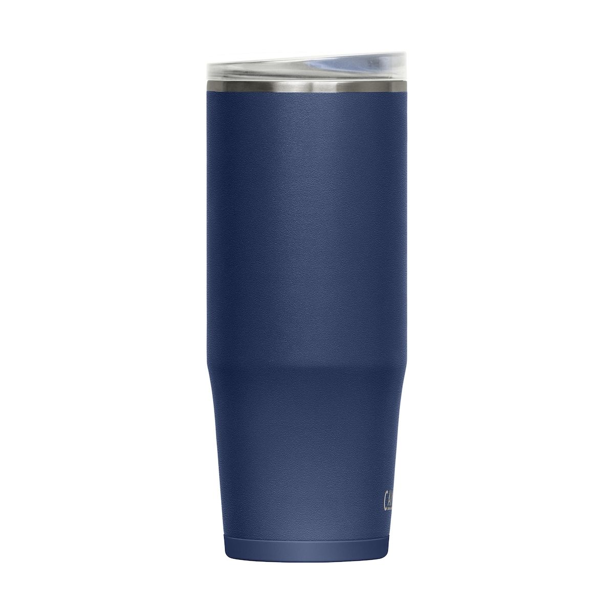 Camelbak Thrive Mug Vss 1L navy 360117-004