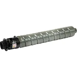 RICOH Toner schwarz C2501CE ca. 18.000 Blatt