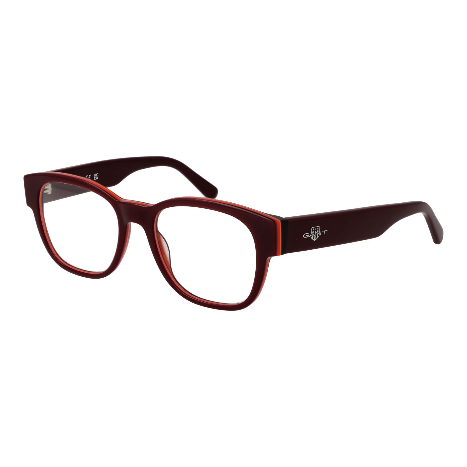 Gant Brilframe GA50001 068 53