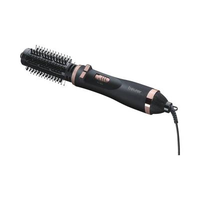 Beurer HT 80 Lockenbürste rotierend