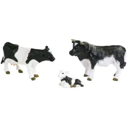 Dutch farm serie Zubehor
