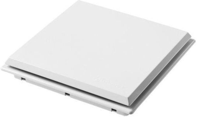 LIMODOR Couverture lisse LF/ELF60/100/II 00003 (00003)