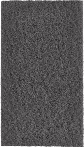Kwb 819880 Schleifvlies, 150 x 230 mm, K 800 2St.