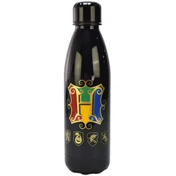Thumbs Up Harry Potter 650 ml Schwarz, Gelb