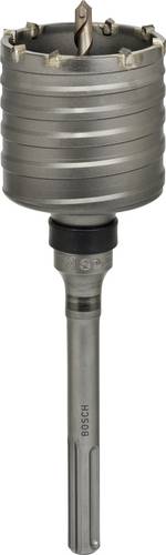 Bosch Accessories Bosch F00Y145198 Bohrkrone 1 Stück 90 mm 1 St.