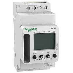 Schneider Electric CCT15443 Hutschienen-Zeitschaltuhr digital 230 V/AC
