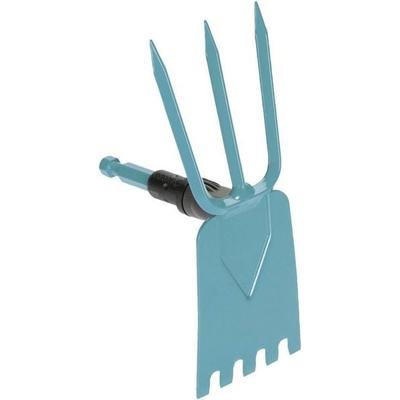 Gardena 3219-20 Gartenhacke 9cm Combisystem