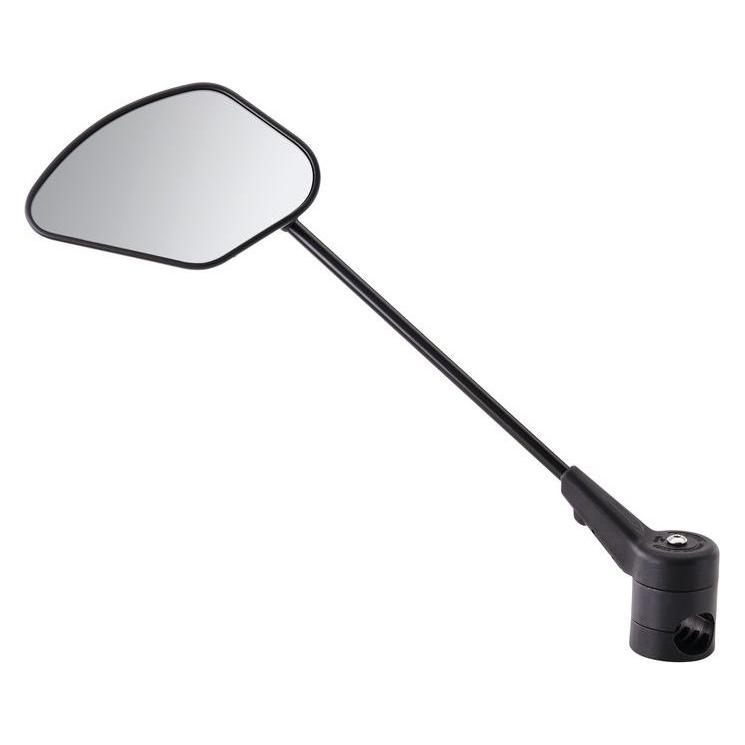 Krampe KF Sport Typ D 35° (KFSD35)