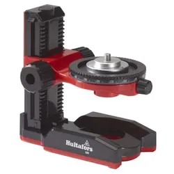 Hultafors Universal Halter UH