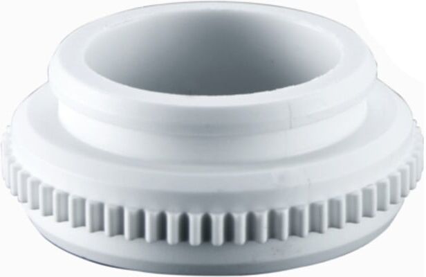 Adaptateur de vanne OV M30 x 1,0 pour actionneurs M30x1,5, no.art.10128..... ; Oventrop (1012890)