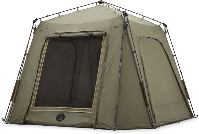 Bivouac Delphin CONECT MegaAir