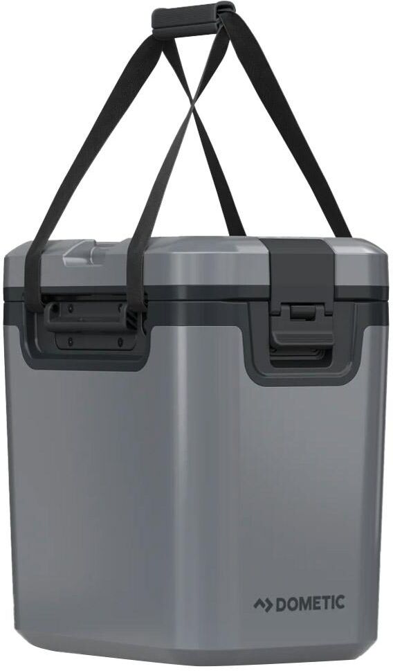 Dometic  - Recon Hardside 16L Silt - Glacière