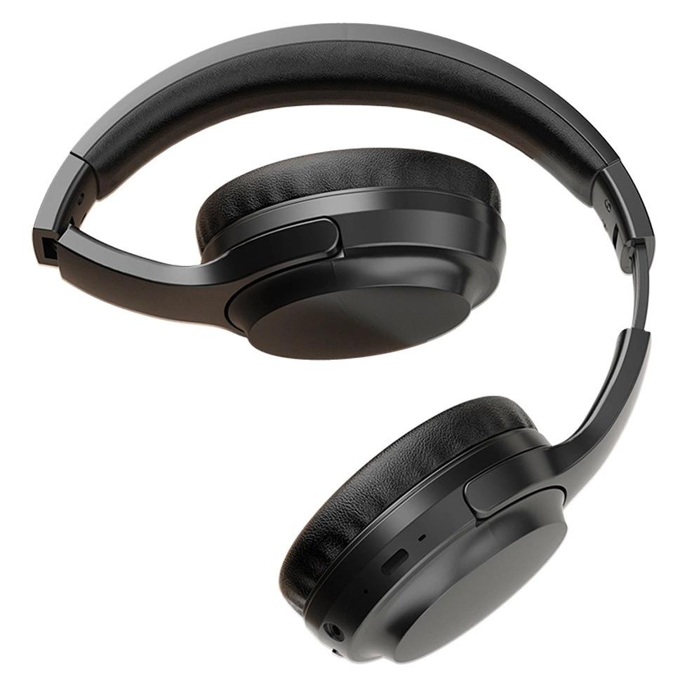 Dudao X22Pro (Keine Geräuschunterdrückung, 8 h, Kabelgebunden, Kabellos) (1573209000)