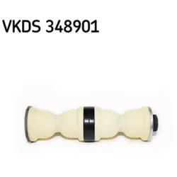 Stange/Strebe Stabilisator SKF VKDS 348901 für Chrysler PT Cruiser