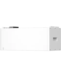 BYD Speichermodul Batteriespeicher 2.56 kWh HVS