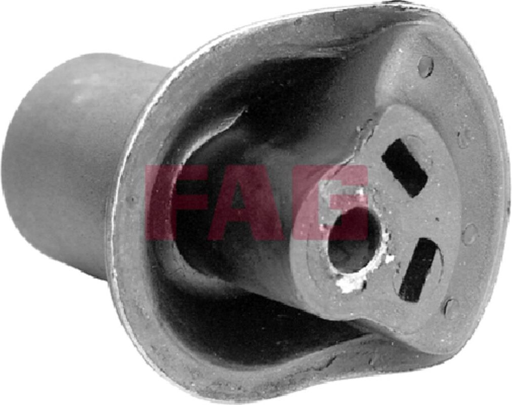 Lagerung, Achskörper Schaeffler FAG 829 0474 10