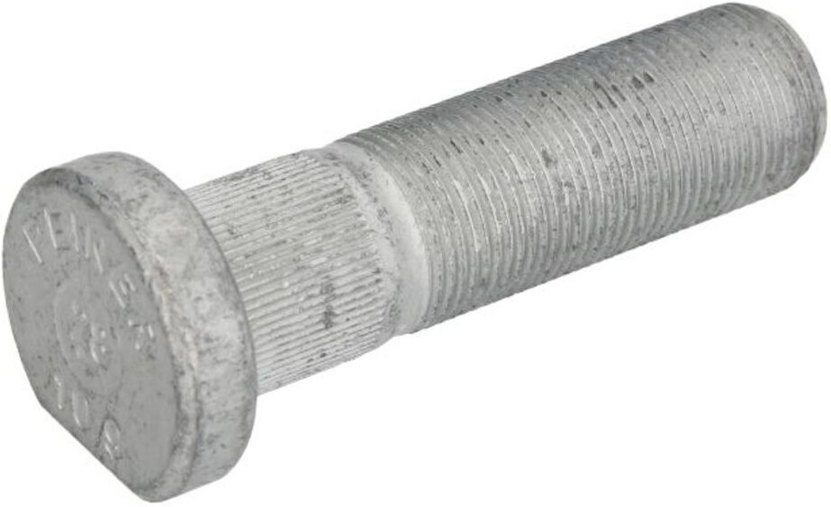 Radschraube ZF 4472336524ZF