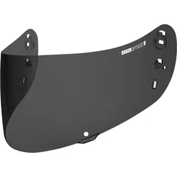 Icon Optics 22.06 Visier 