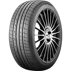 Dunlop SP Sport FastResponse 225/60R17 99V TL