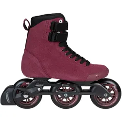 Powerslide, Inline Skates, (41)