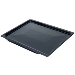 Gorenje Email, Backblech, Schwarz