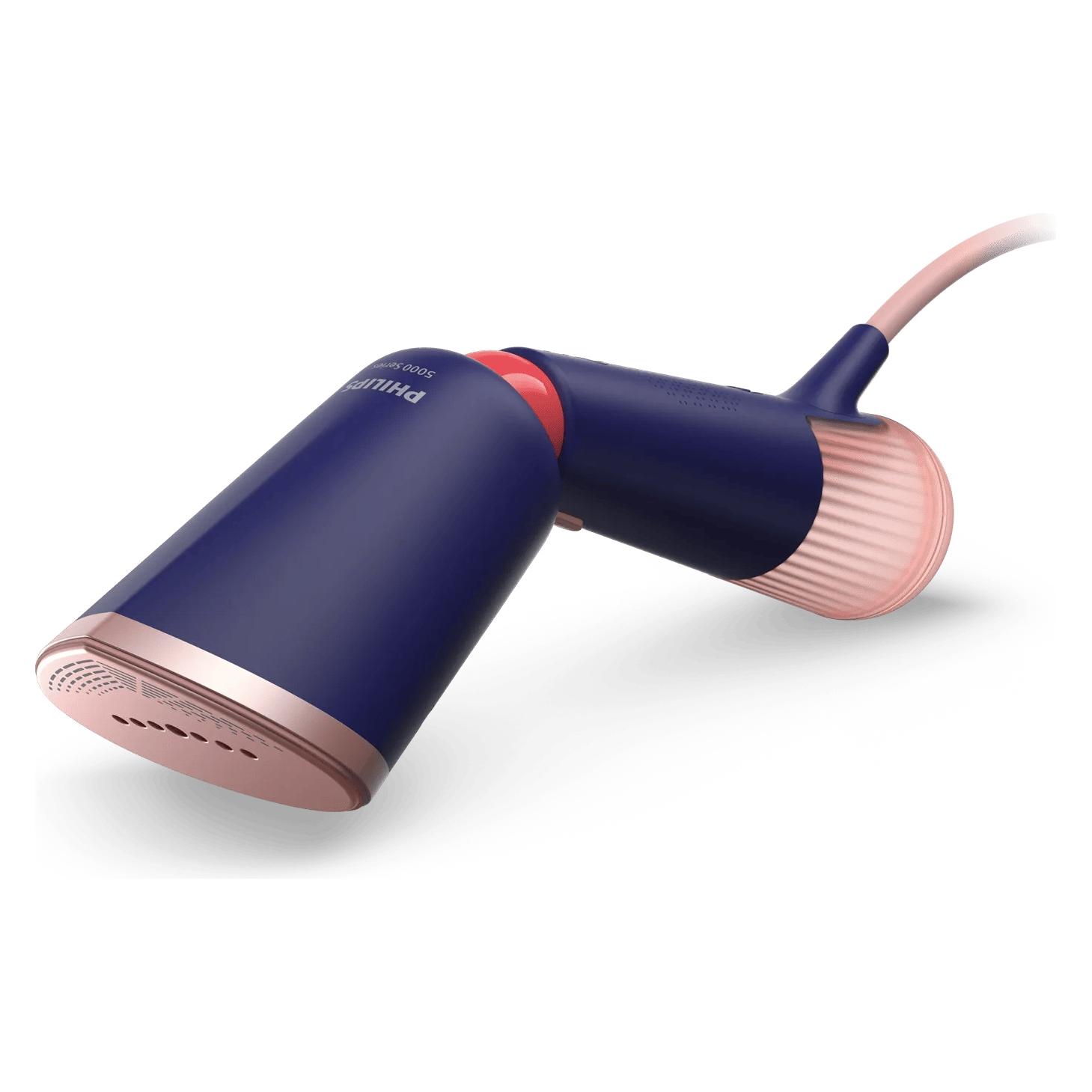 Philips STH5030/21 Modell 5030 (1400 W, 24 g/min) (STH5030/21)