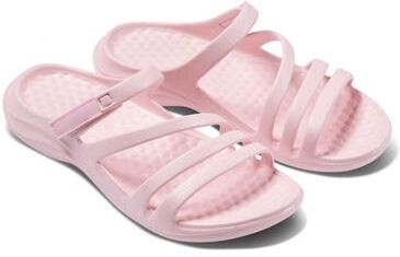 Women's Lakeshore Sandal by Joybees in Pink (Size 7 M)