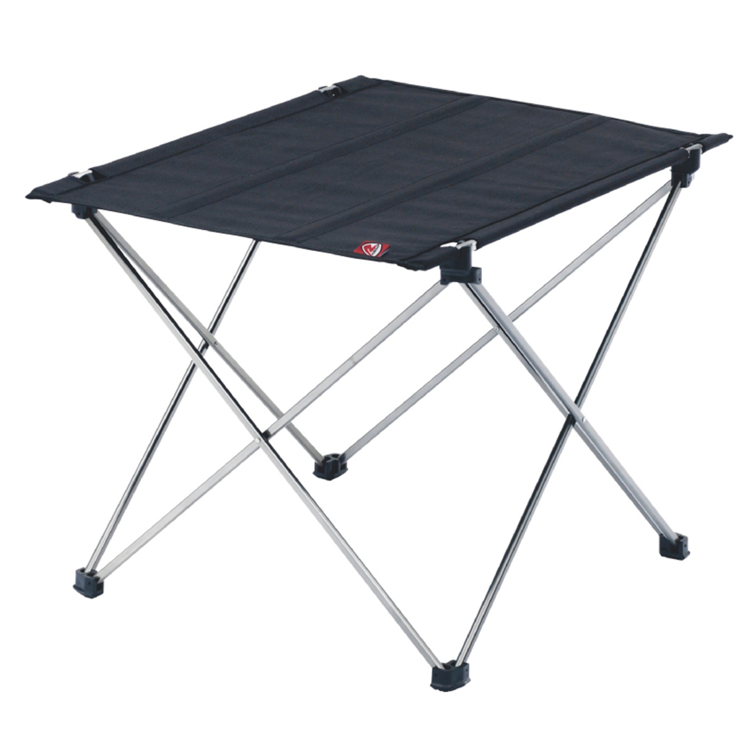 Robens Adventure Table Falttisch Campingtische blau Größe SMALL Camping