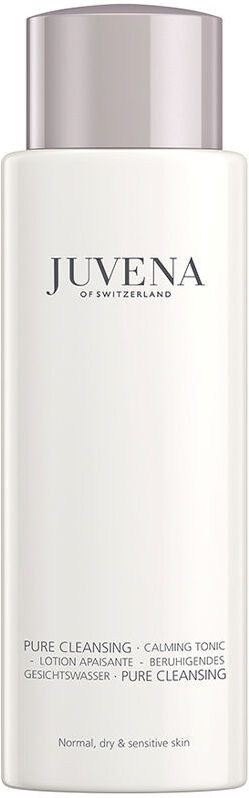 Juvena Pure Cleansing calming tonic 200 ml