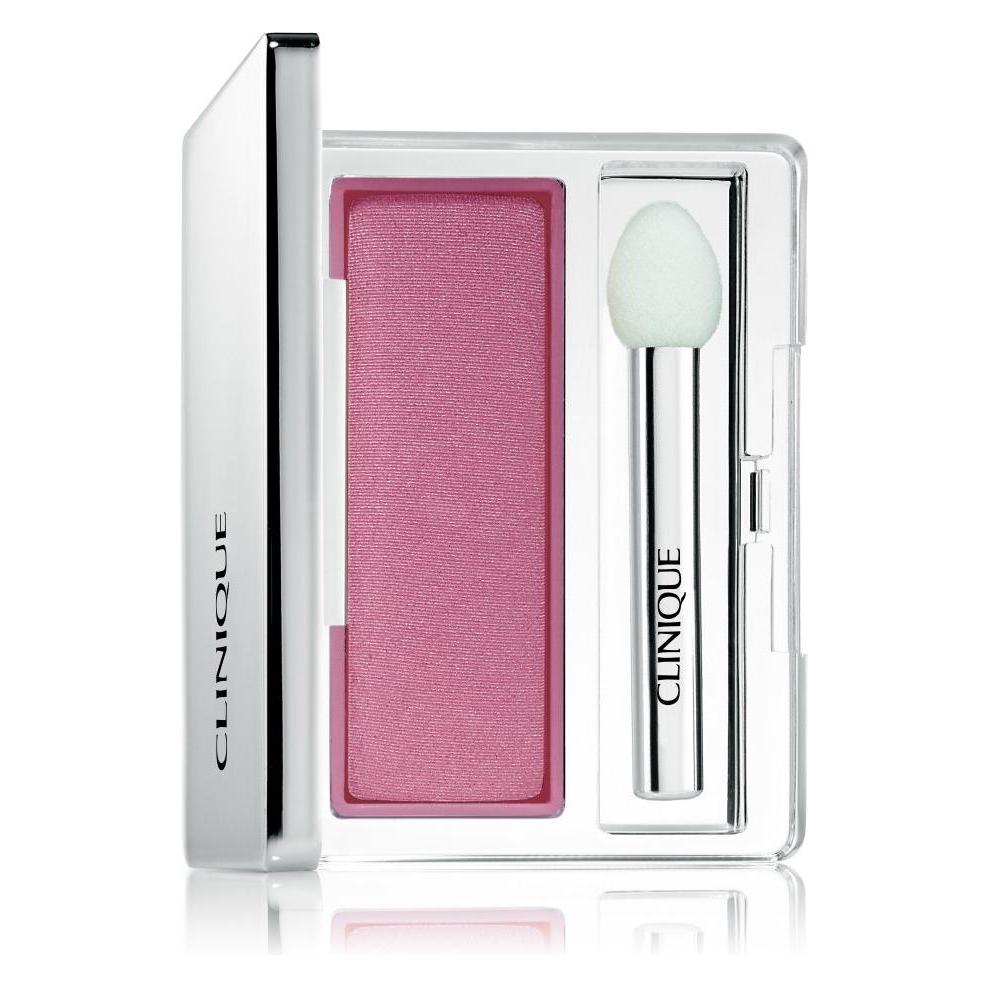 Clinique All About Shadow Super Shim Suns.Glow (Sunset Glow - Super Shimmer) (VCWF010000)