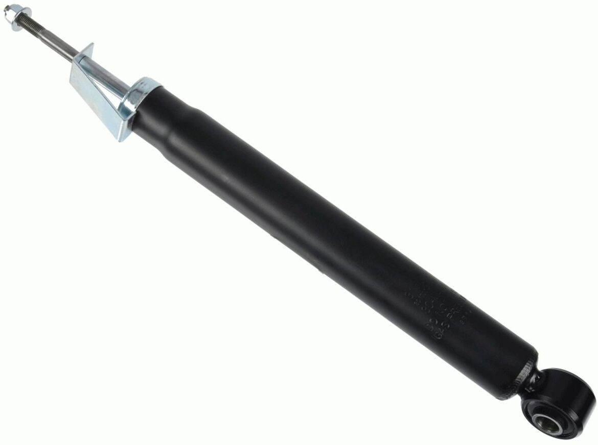 Stoßdämpfer SACHS 315 308