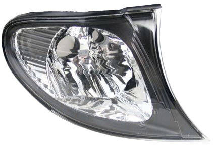 JOHNS 20 08 20-3 Side indicator
