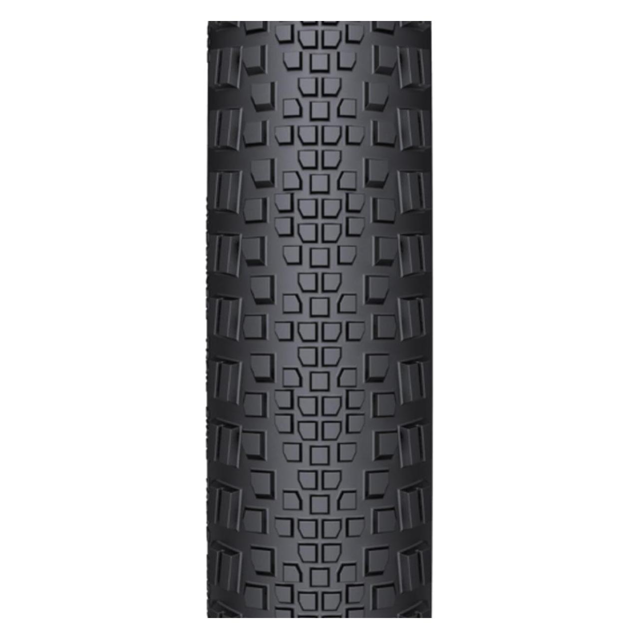 Wtb Riddler (28 x 1.35, 39-622) (W010-0694)