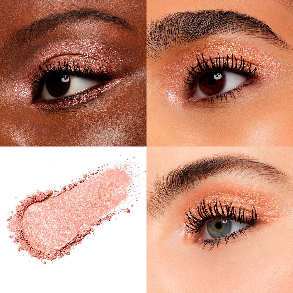 Lancôme Goddess Dimension sombra de ojos #09 1 u