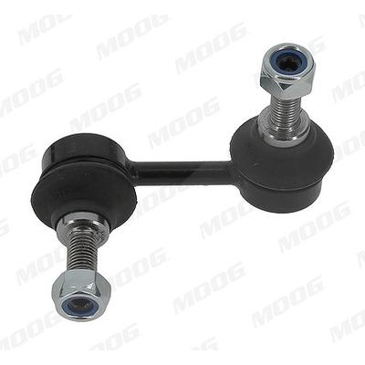 Moog Stange/Strebe, Stabilisator [Hersteller-Nr. NI-LS-2307] für Nissan