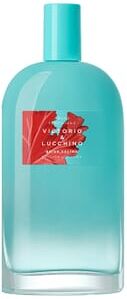 Victorio & Lucchino Brisa Salina EDT 150 ml