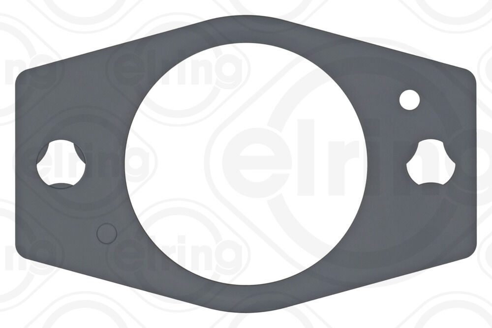 Elring 143500