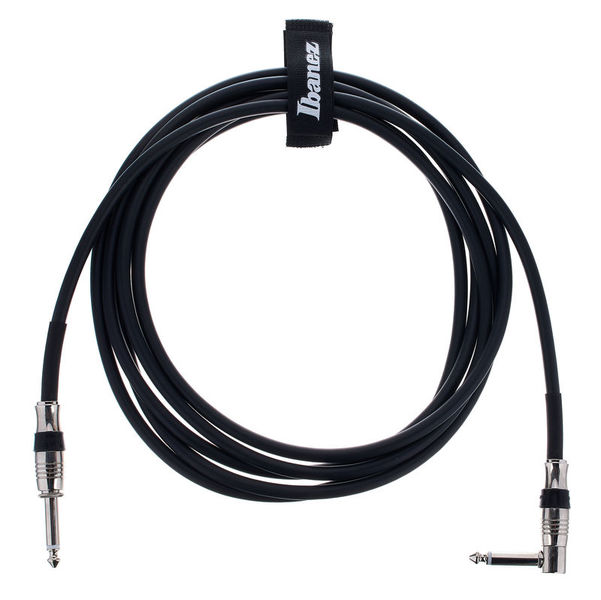 Ibanez Optimal NS10L nero