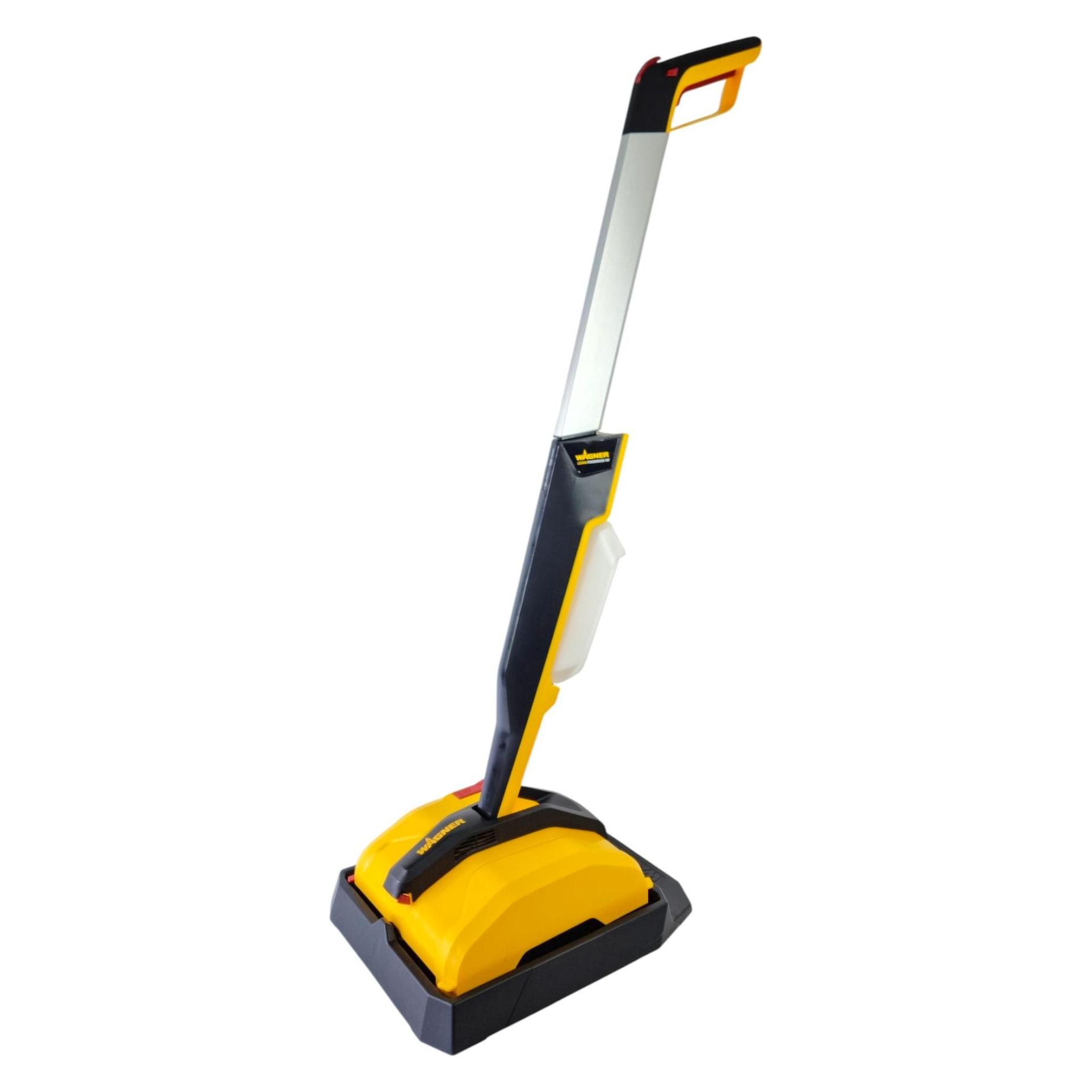 Wagner Levaro PowerBrush (Akkubetrieb) (2429184)
